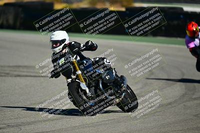 media/Oct-25-2025-2WTD (Sat) [[1e4a1f2fa2]]/C Group/Session 2 (Chicane 1 and Turn 5)/